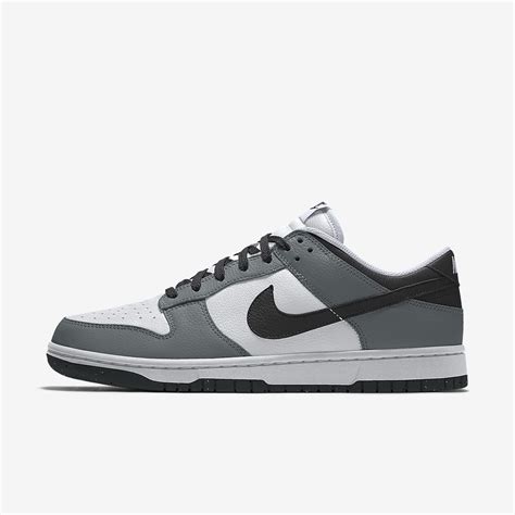 nike dunk low 43 herren|dunk low men's shoes.